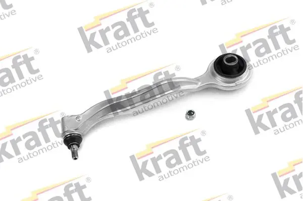 Handler.Part Track control arm KRAFT AUTOMOTIVE 4211208 1