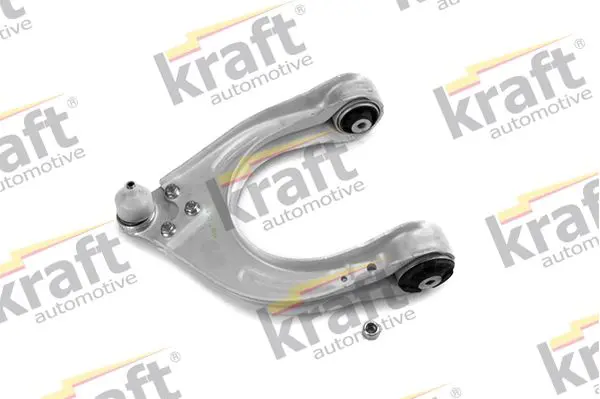 Handler.Part Track control arm KRAFT AUTOMOTIVE 4211209 1