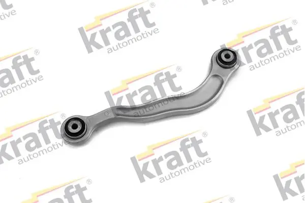 Handler.Part Track control arm KRAFT AUTOMOTIVE 4211212 1