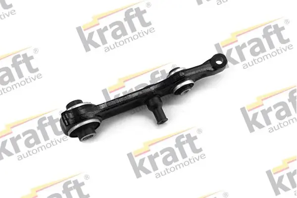 Handler.Part Track control arm KRAFT AUTOMOTIVE 4211292 1