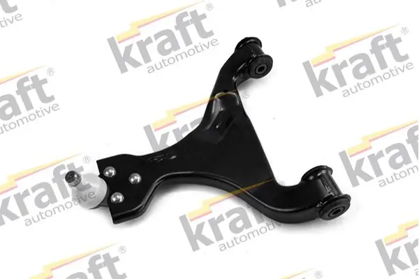 Handler.Part Track control arm KRAFT AUTOMOTIVE 4211311 1