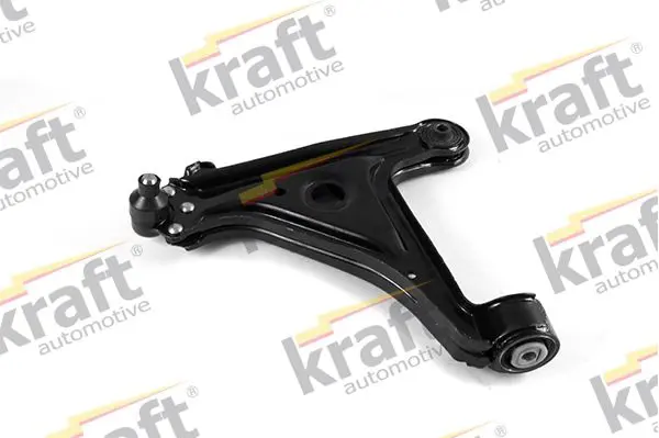 Handler.Part Track control arm KRAFT AUTOMOTIVE 4211519 1