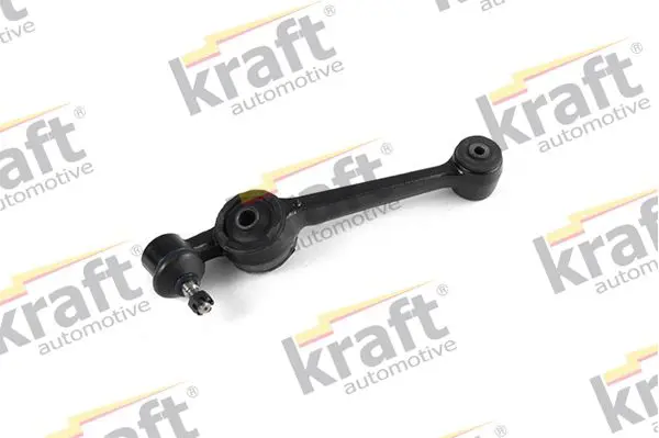 Handler.Part Track control arm KRAFT AUTOMOTIVE 4212100 1