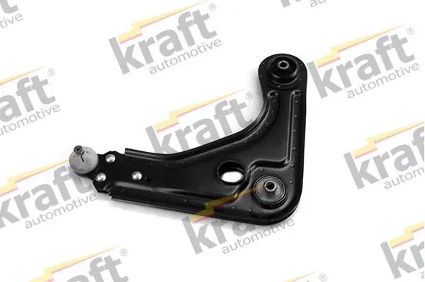 Handler.Part Track control arm KRAFT AUTOMOTIVE 4212275 1