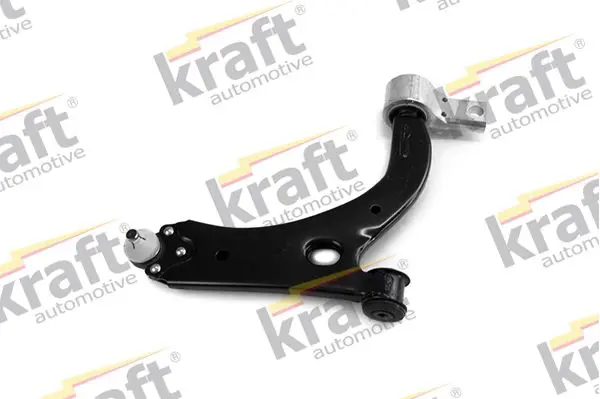 Handler.Part Track control arm KRAFT AUTOMOTIVE 4212433 1