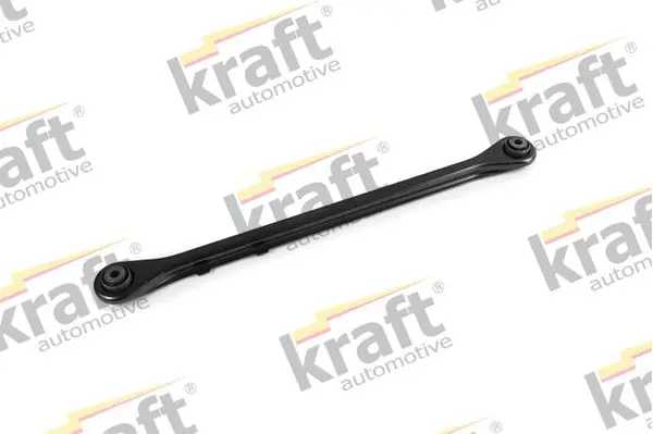 Handler.Part Rod/strut, wheel suspension KRAFT AUTOMOTIVE 4212436 1