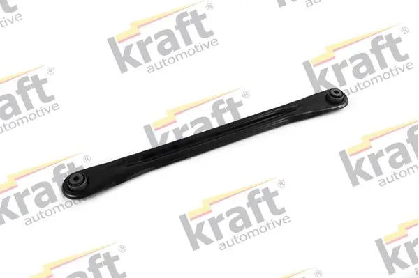 Handler.Part Rod/strut, wheel suspension KRAFT AUTOMOTIVE 4212439 1