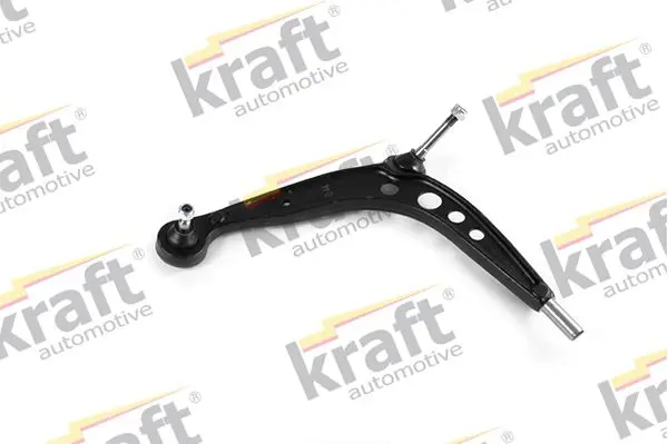 Handler.Part Track control arm KRAFT AUTOMOTIVE 4212580 1