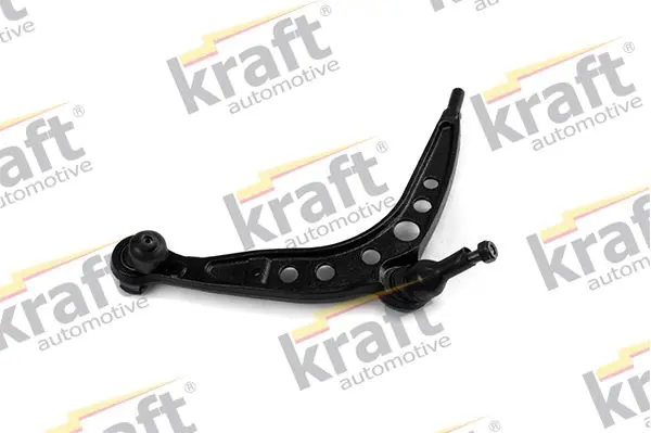 Handler.Part Track control arm KRAFT AUTOMOTIVE 4212630 1