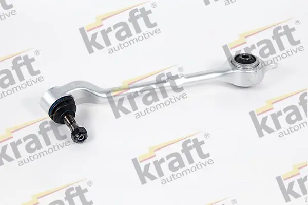 Handler.Part Track control arm KRAFT AUTOMOTIVE 4212640 1