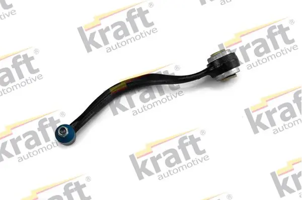 Handler.Part Track control arm KRAFT AUTOMOTIVE 4212660 1