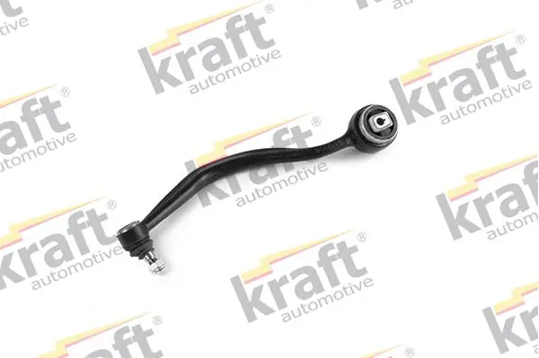 Handler.Part Track control arm KRAFT AUTOMOTIVE 4212680 1