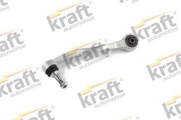 Handler.Part Track control arm KRAFT AUTOMOTIVE 4212703 1