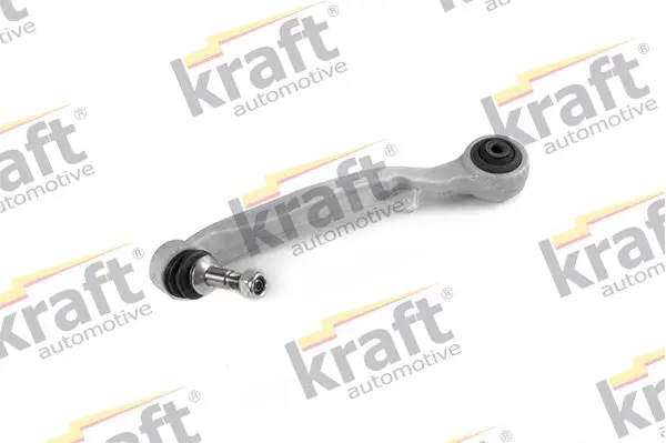 Handler.Part Track control arm KRAFT AUTOMOTIVE 4212705 1