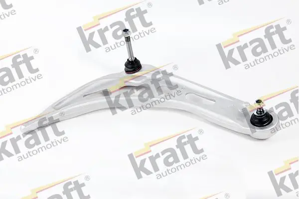 Handler.Part Track control arm KRAFT AUTOMOTIVE 4212715 1