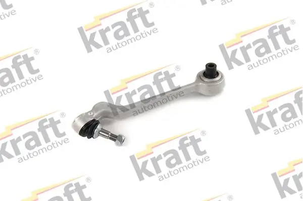 Handler.Part Track control arm KRAFT AUTOMOTIVE 4212741 1