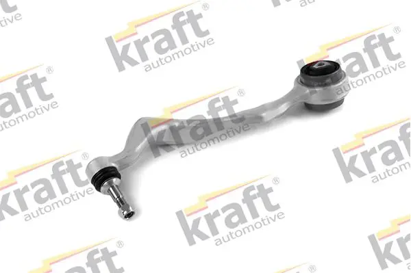 Handler.Part Track control arm KRAFT AUTOMOTIVE 4212743 1