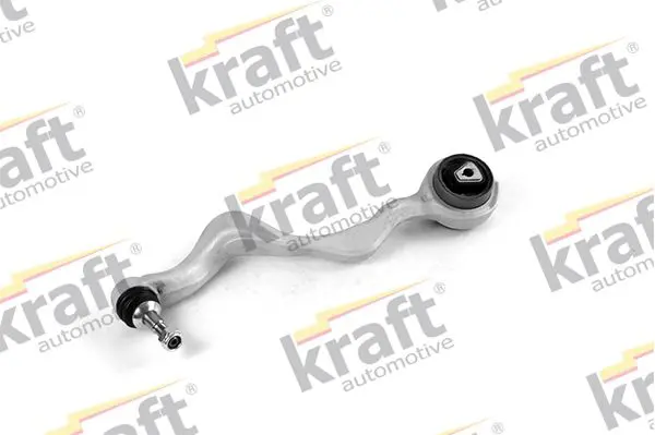 Handler.Part Track control arm KRAFT AUTOMOTIVE 4212744 1