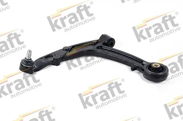 Handler.Part Track control arm KRAFT AUTOMOTIVE 4213003 1