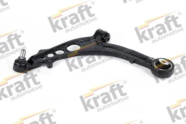 Handler.Part Track control arm KRAFT AUTOMOTIVE 4213122 1