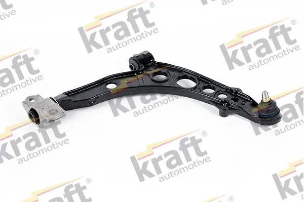 Handler.Part Track control arm KRAFT AUTOMOTIVE 4213130 1