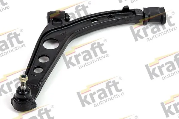 Handler.Part Track control arm KRAFT AUTOMOTIVE 4213180 1