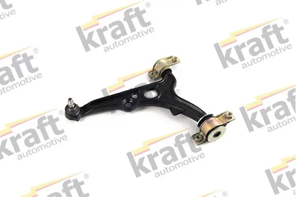 Handler.Part Track control arm KRAFT AUTOMOTIVE 4213220 1