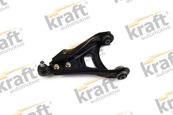 Handler.Part Track control arm KRAFT AUTOMOTIVE 4215001 1