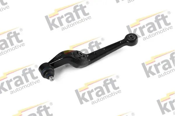 Handler.Part Track control arm KRAFT AUTOMOTIVE 4215020 1