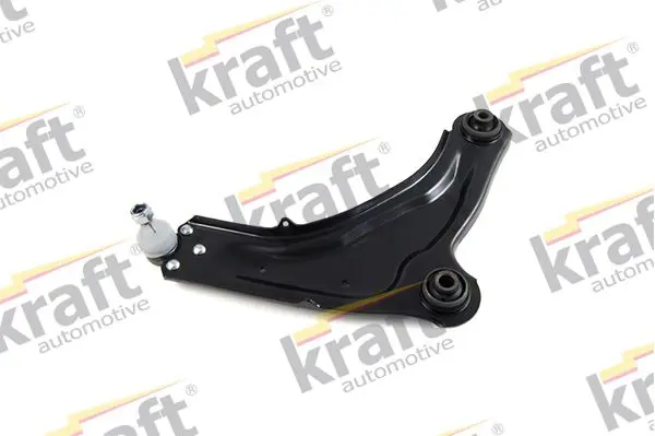 Handler.Part Track control arm KRAFT AUTOMOTIVE 4215132 1