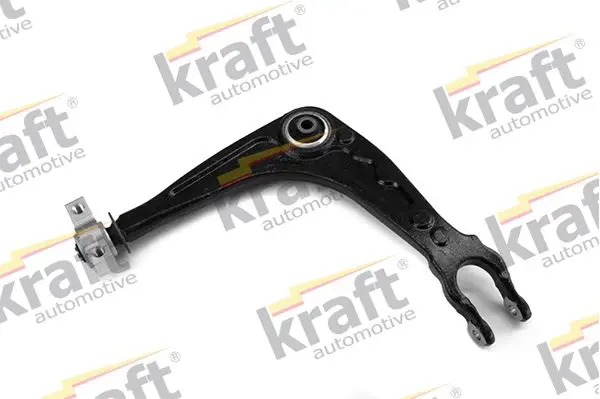 Handler.Part Track control arm KRAFT AUTOMOTIVE 4215541 1