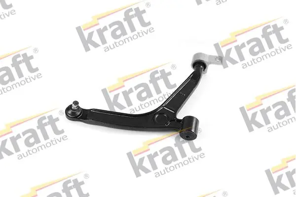 Handler.Part Track control arm KRAFT AUTOMOTIVE 4215902 1