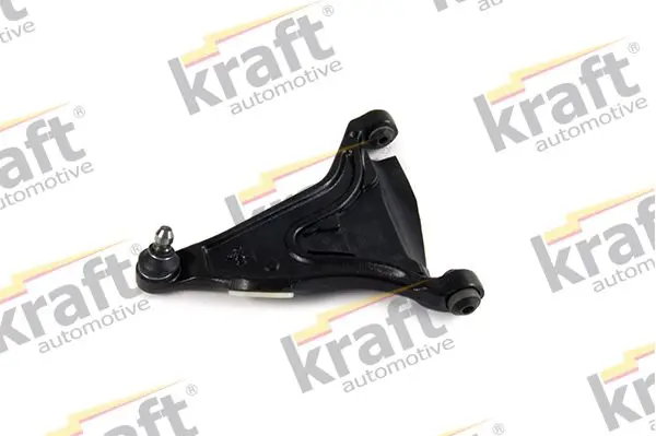 Handler.Part Track control arm KRAFT AUTOMOTIVE 4216301 1