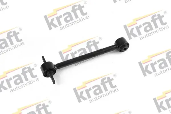 Handler.Part Rod/strut, wheel suspension KRAFT AUTOMOTIVE 4216321 1