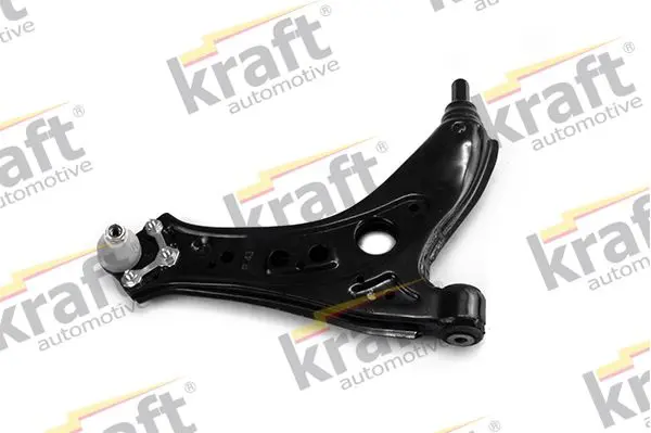 Handler.Part Track control arm KRAFT AUTOMOTIVE 4216502 1