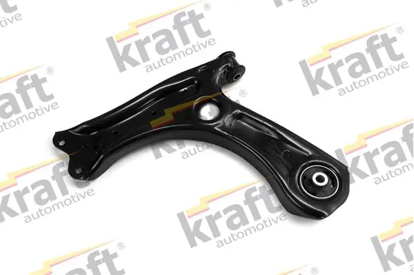 Handler.Part Track control arm KRAFT AUTOMOTIVE 4216530 1