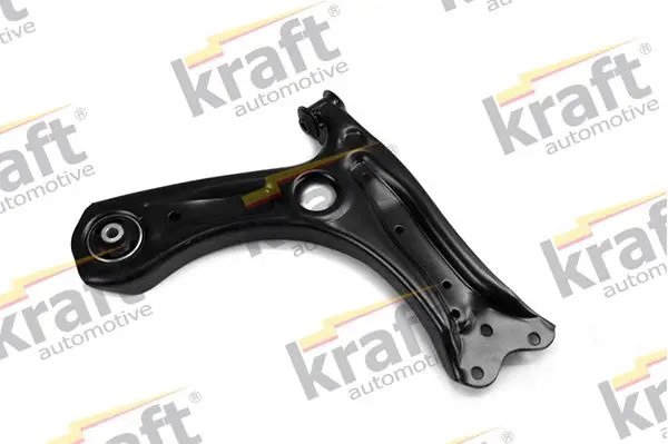 Handler.Part Track control arm KRAFT AUTOMOTIVE 4216535 1