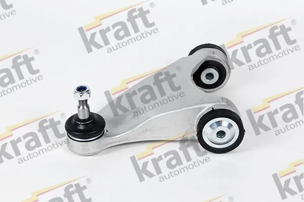 Handler.Part Track control arm KRAFT AUTOMOTIVE 4216830 1