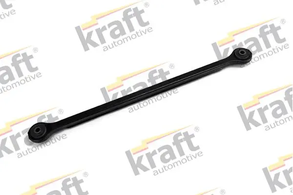 Handler.Part Track control arm KRAFT AUTOMOTIVE 4216848 1