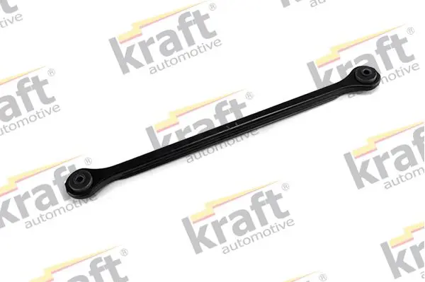 Handler.Part Track control arm KRAFT AUTOMOTIVE 4216849 1