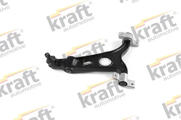 Handler.Part Track control arm KRAFT AUTOMOTIVE 4216850 1