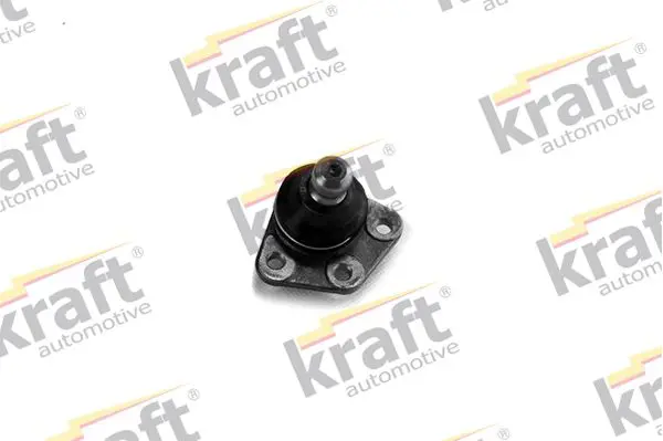 Handler.Part Ball joint KRAFT AUTOMOTIVE 4220030 1