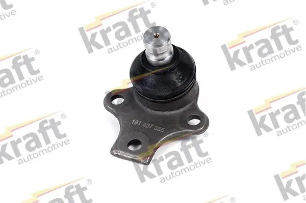 Handler.Part Ball joint KRAFT AUTOMOTIVE 4220040 1