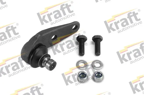 Handler.Part Ball joint KRAFT AUTOMOTIVE 4220140 1