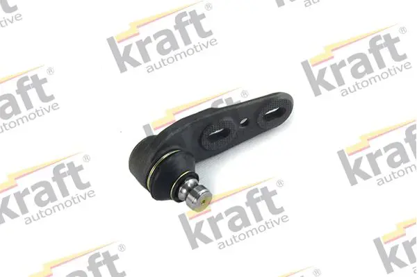 Handler.Part Ball joint KRAFT AUTOMOTIVE 4220160 1