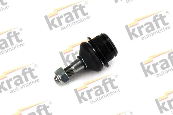 Handler.Part Ball joint KRAFT AUTOMOTIVE 4220610 1