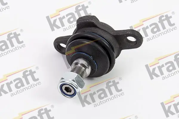 Handler.Part Ball joint KRAFT AUTOMOTIVE 4220630 1