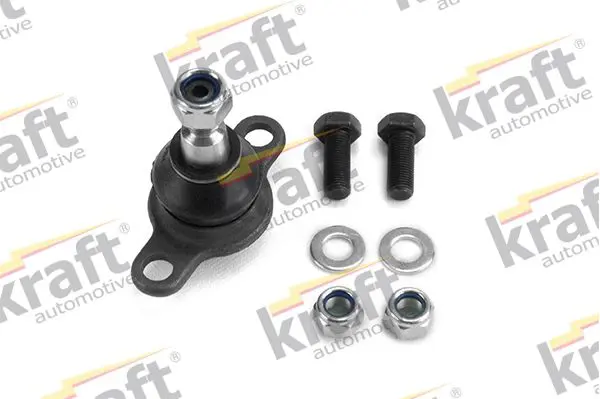 Handler.Part Ball joint KRAFT AUTOMOTIVE 4220642 1