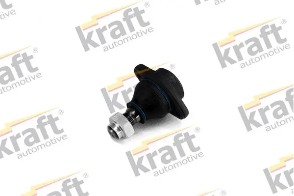 Handler.Part Ball joint KRAFT AUTOMOTIVE 4220700 1