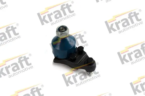 Handler.Part Ball joint KRAFT AUTOMOTIVE 4220710 1